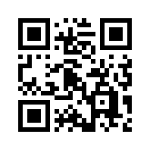 QR-Code https://ppt.cc/%7ETET