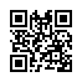 QR-Code https://ppt.cc/%7ETEg