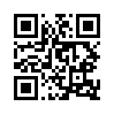 QR-Code https://ppt.cc/%7ETEp