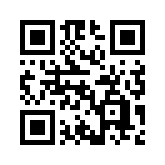 QR-Code https://ppt.cc/%7ETF3