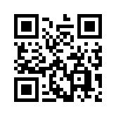 QR-Code https://ppt.cc/%7ETGT