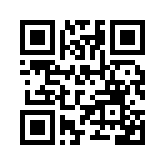 QR-Code https://ppt.cc/%7ETHm