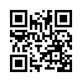 QR-Code https://ppt.cc/%7ETHu