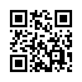 QR-Code https://ppt.cc/%7ETJs