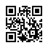 QR-Code https://ppt.cc/%7ETKK