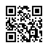 QR-Code https://ppt.cc/%7ETL1
