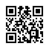 QR-Code https://ppt.cc/%7ETLL