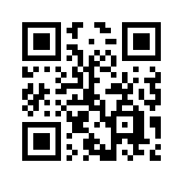 QR-Code https://ppt.cc/%7ETO0
