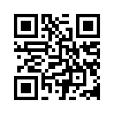 QR-Code https://ppt.cc/%7ETOR