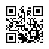 QR-Code https://ppt.cc/%7ETPj