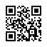 QR-Code https://ppt.cc/%7ETPk