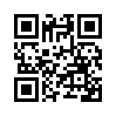 QR-Code https://ppt.cc/%7ETRf