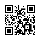 QR-Code https://ppt.cc/%7ETSZ