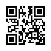 QR-Code https://ppt.cc/%7ETTE