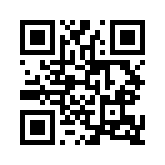 QR-Code https://ppt.cc/%7ETTI