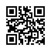 QR-Code https://ppt.cc/%7ETU2