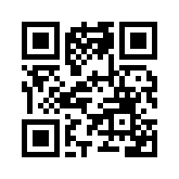 QR-Code https://ppt.cc/%7ETVv