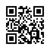 QR-Code https://ppt.cc/%7ETXJ