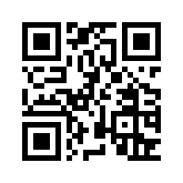 QR-Code https://ppt.cc/%7ETXZ