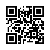 QR-Code https://ppt.cc/%7ETXw