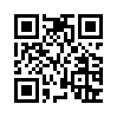 QR-Code https://ppt.cc/%7ETY%7E