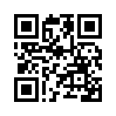 QR-Code https://ppt.cc/%7ETYL