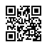 QR-Code https://ppt.cc/%7ETYk