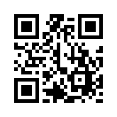 QR-Code https://ppt.cc/%7ETZc