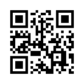 QR-Code https://ppt.cc/%7ETa%7E