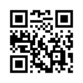 QR-Code https://ppt.cc/%7ETaP