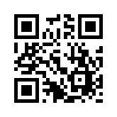 QR-Code https://ppt.cc/%7ETaz