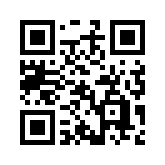 QR-Code https://ppt.cc/%7ETbF