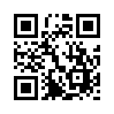QR-Code https://ppt.cc/%7ETdp
