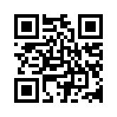 QR-Code https://ppt.cc/%7ETe3