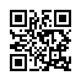 QR-Code https://ppt.cc/%7ETep