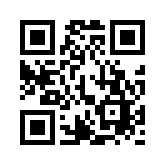 QR-Code https://ppt.cc/%7ETfm