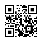 QR-Code https://ppt.cc/%7ETfv