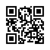 QR-Code https://ppt.cc/%7ETgB