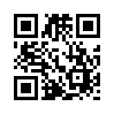 QR-Code https://ppt.cc/%7ETgM