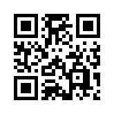 QR-Code https://ppt.cc/%7EThJ