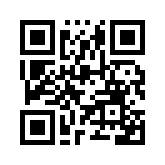 QR-Code https://ppt.cc/%7EThK