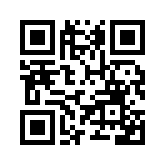 QR-Code https://ppt.cc/%7ETi3