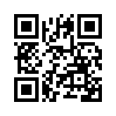 QR-Code https://ppt.cc/%7ETid