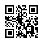 QR-Code https://ppt.cc/%7ETjV
