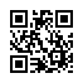 QR-Code https://ppt.cc/%7ETje