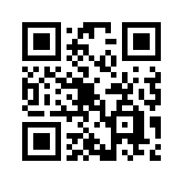 QR-Code https://ppt.cc/%7ETk3