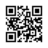 QR-Code https://ppt.cc/%7ETkD