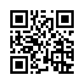 QR-Code https://ppt.cc/%7ETlI