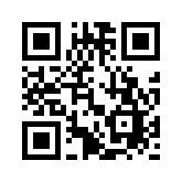 QR-Code https://ppt.cc/%7ETmC