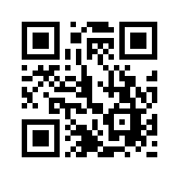 QR-Code https://ppt.cc/%7ETnM